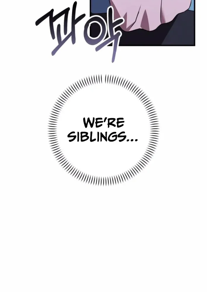 Sounds Like Chapter 33 page 28 - 