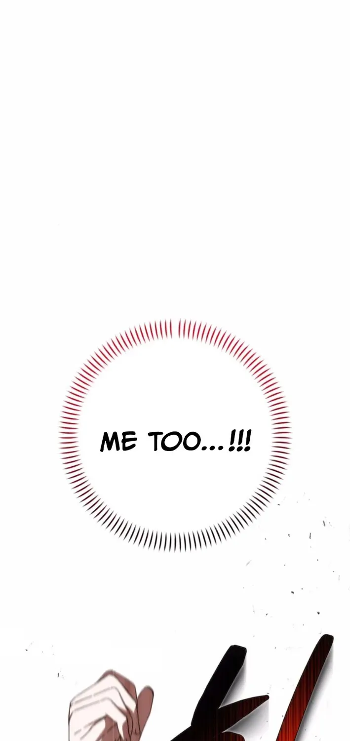 Sounds Like Chapter 33 page 29 - 