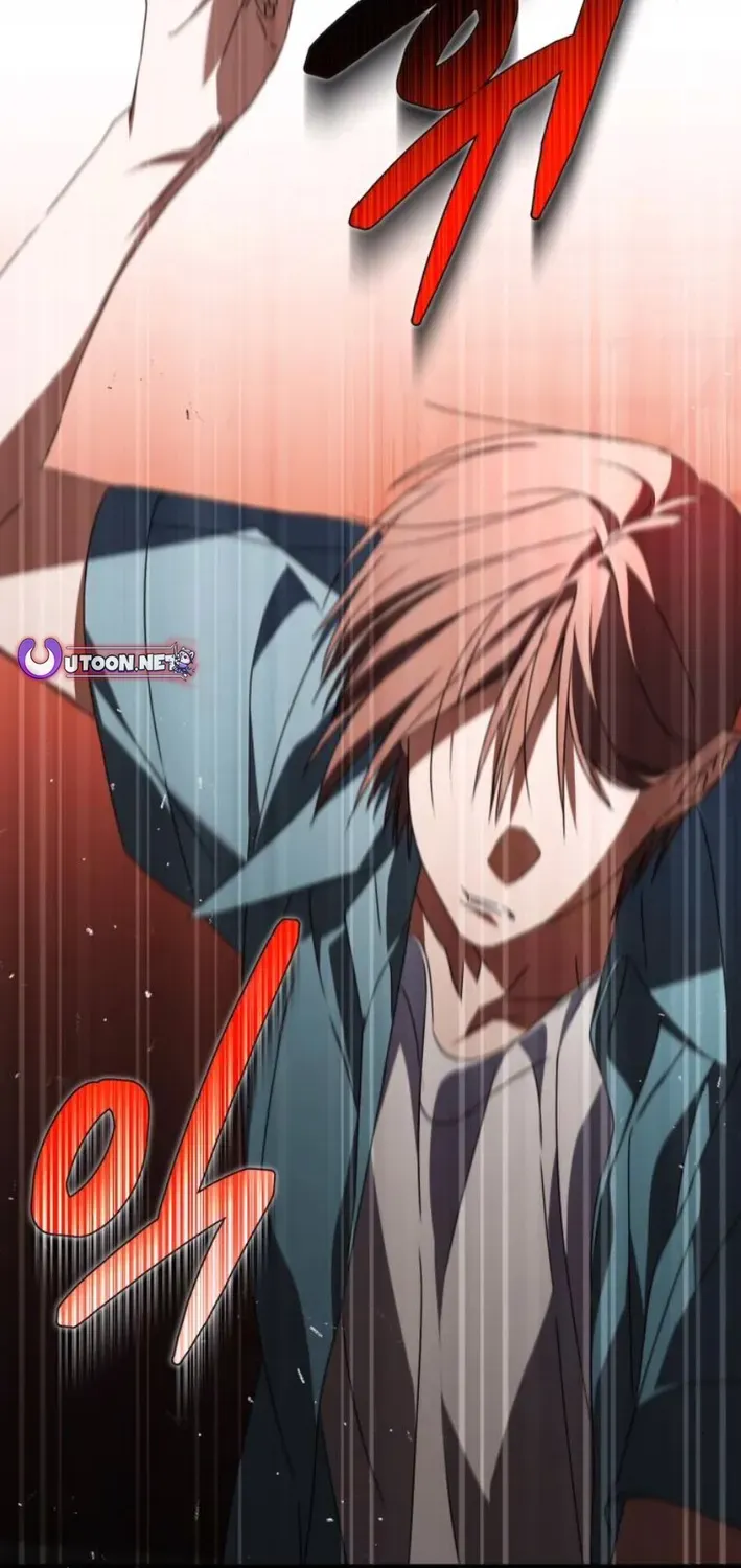 Sounds Like Chapter 33 page 30 - 