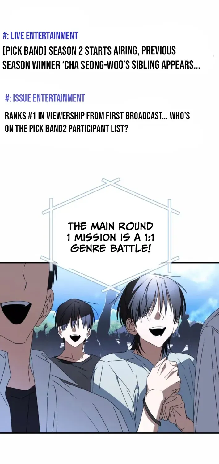 Sounds Like Chapter 33 page 36 - 
