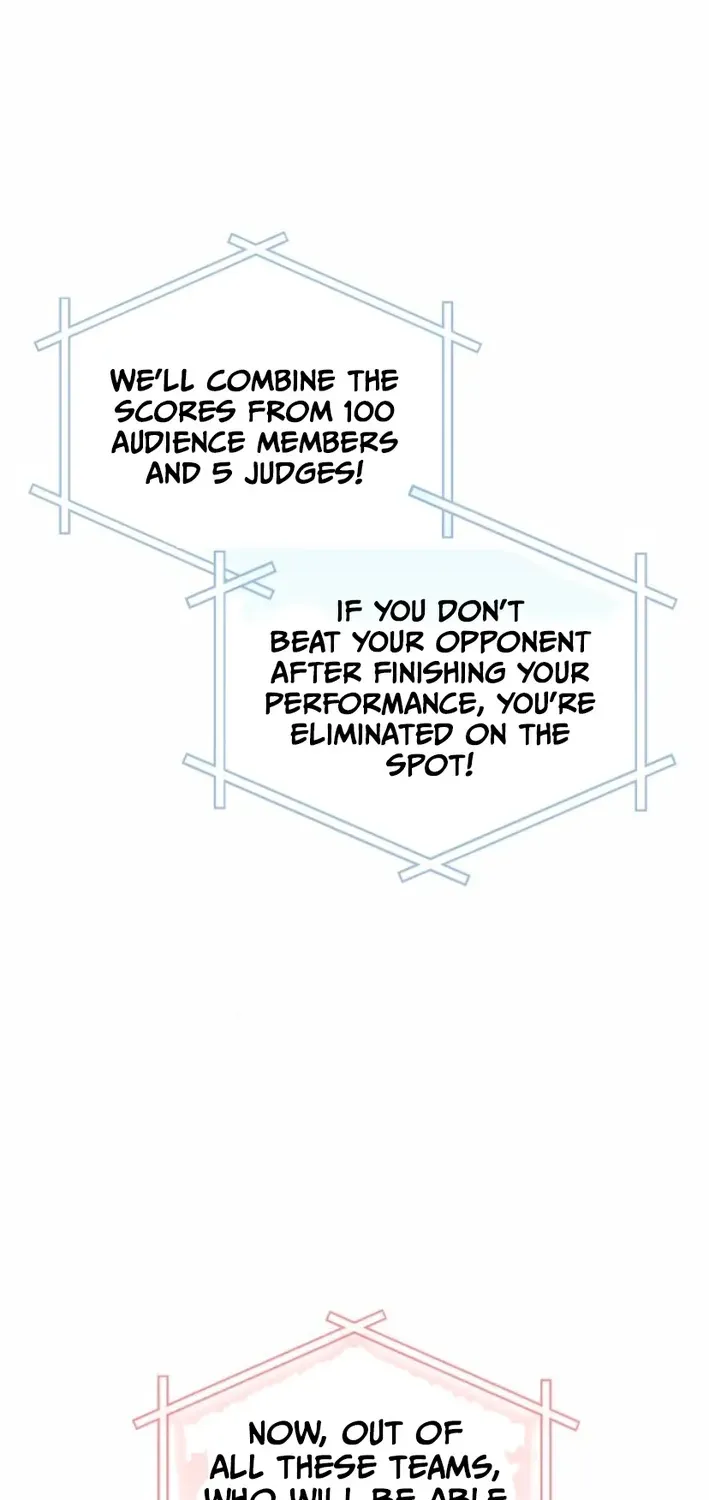 Sounds Like Chapter 33 page 37 - 