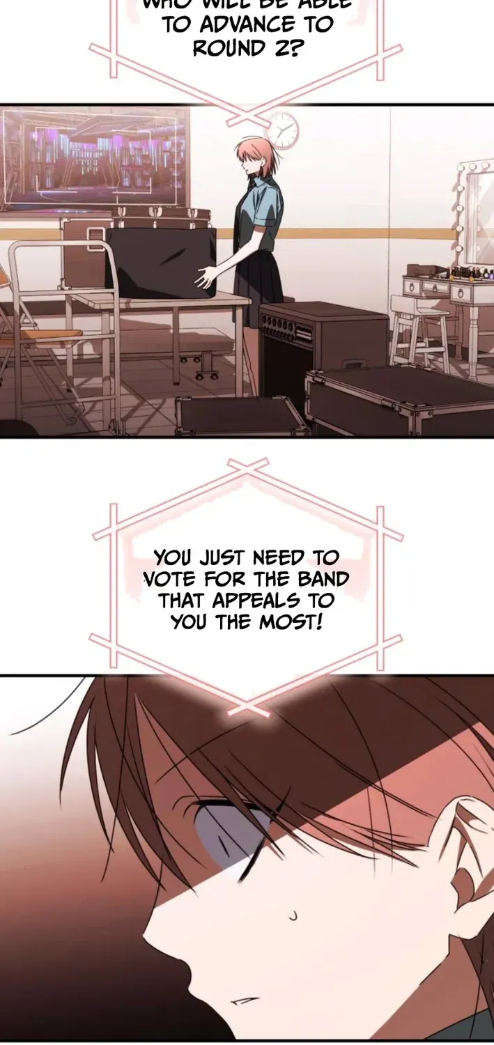 Sounds Like Chapter 33 page 38 - 
