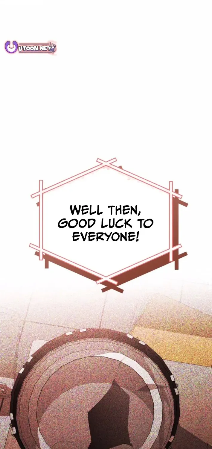 Sounds Like Chapter 33 page 39 - 