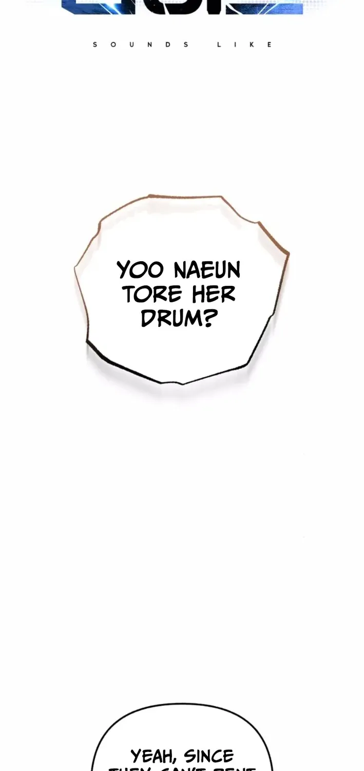 Sounds Like Chapter 33 page 41 - 