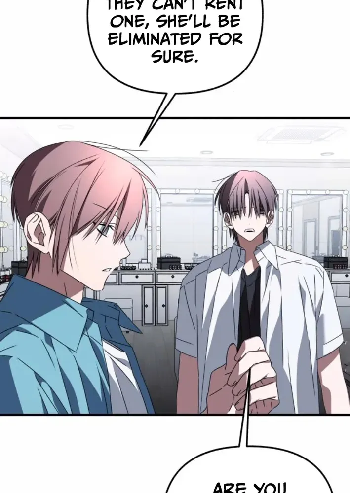 Sounds Like Chapter 33 page 42 - 