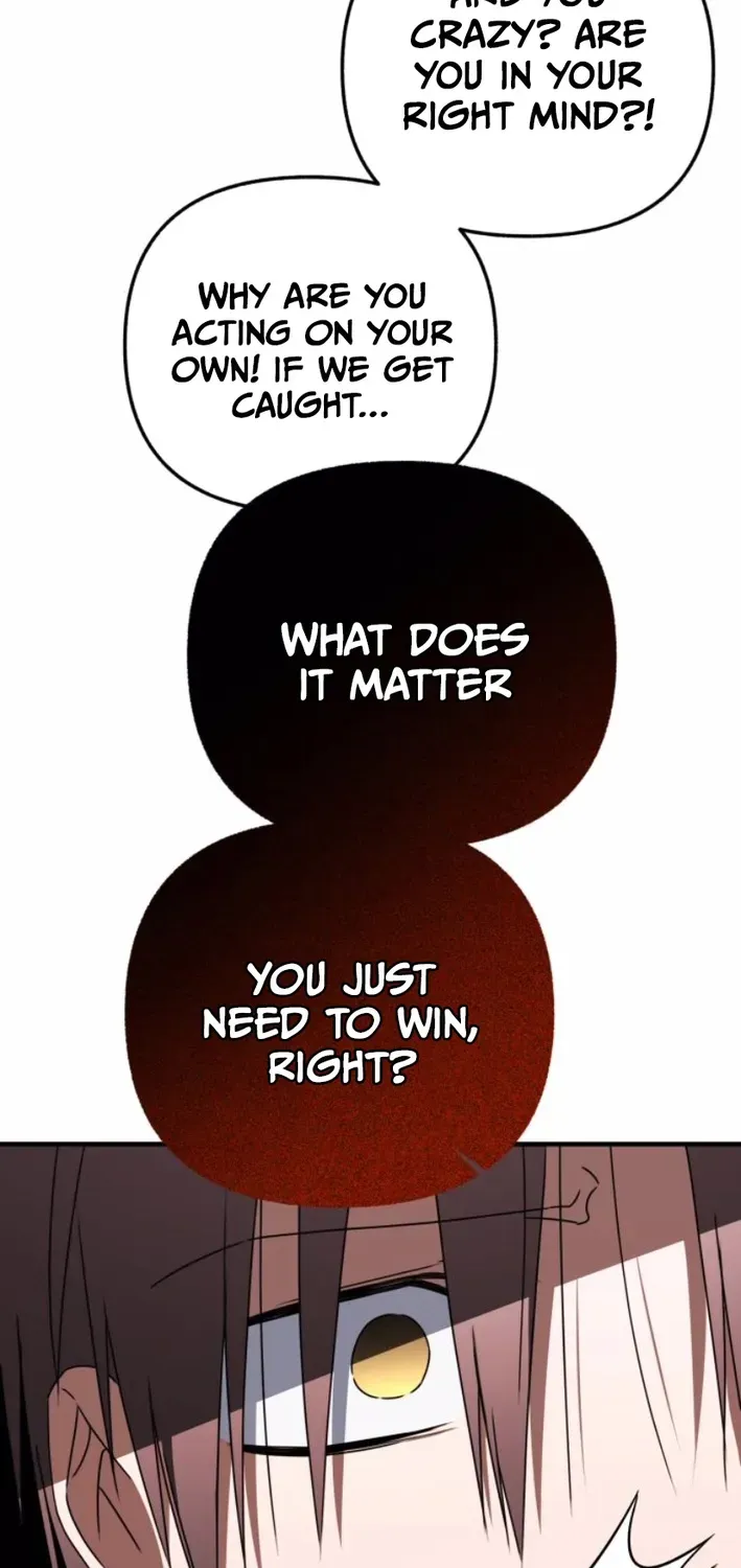 Sounds Like Chapter 33 page 43 - 