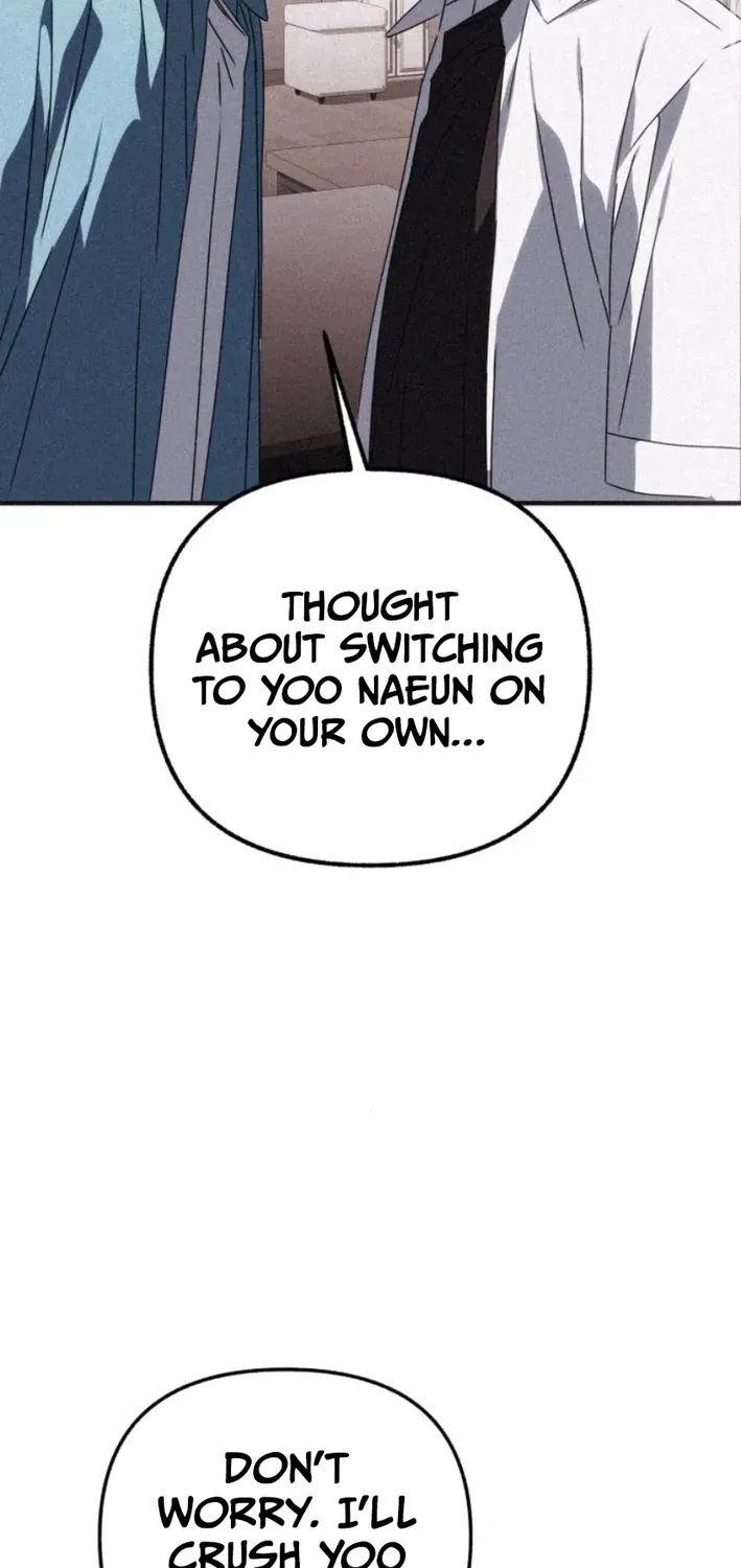 Sounds Like Chapter 33 page 45 - 