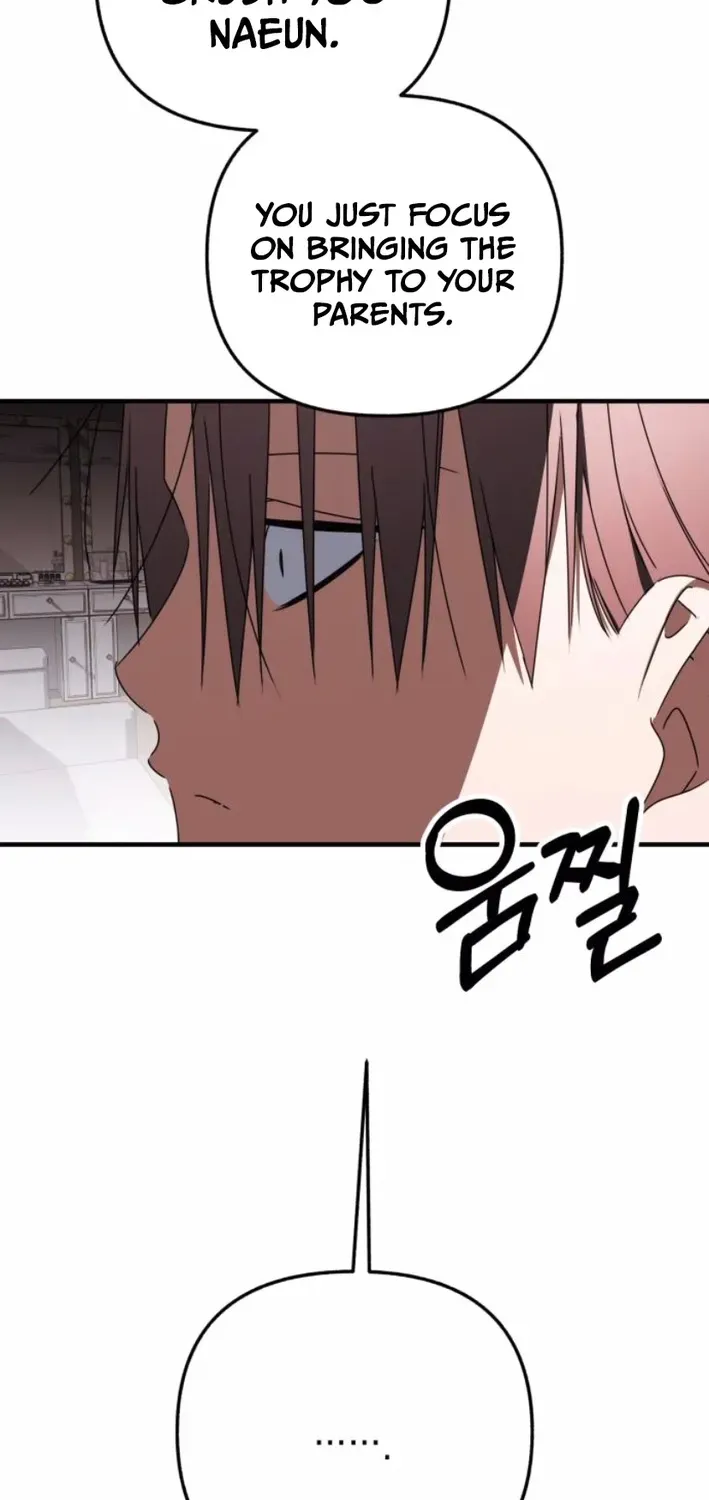 Sounds Like Chapter 33 page 46 - 