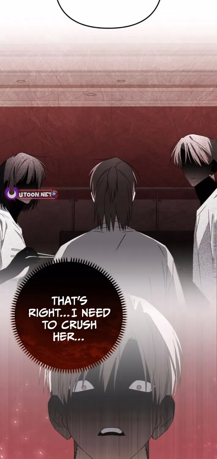 Sounds Like Chapter 33 page 47 - 