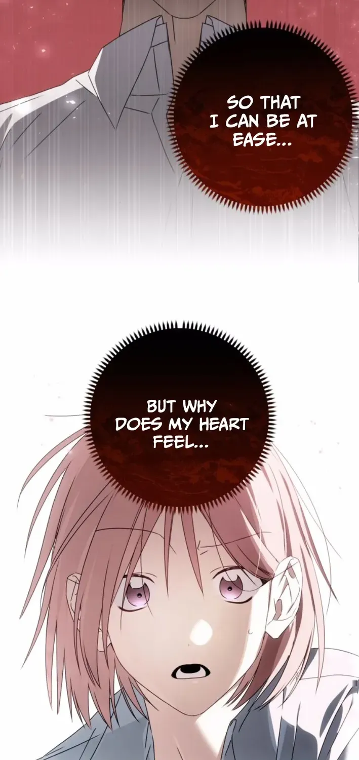 Sounds Like Chapter 33 page 48 - 