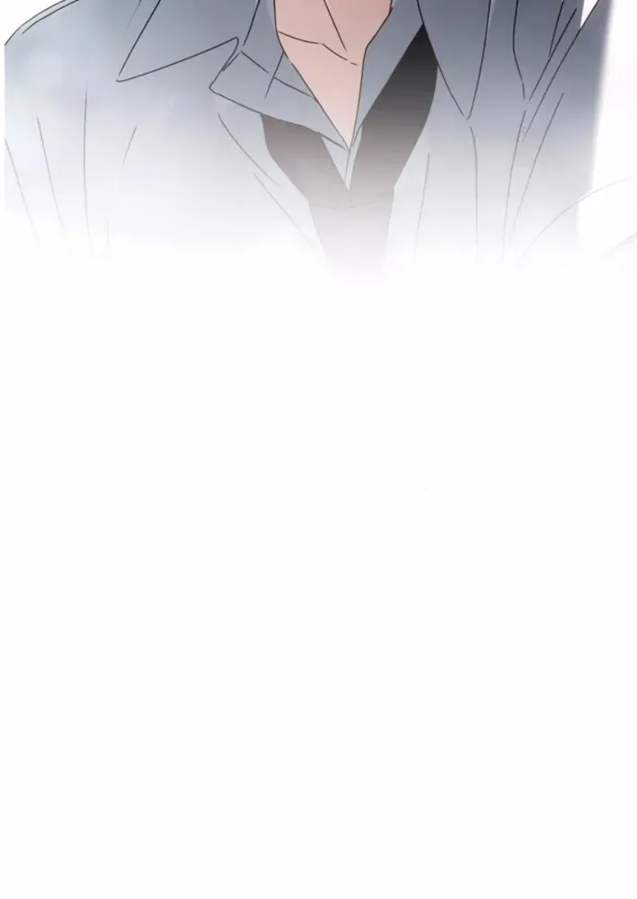 Sounds Like Chapter 33 page 49 - 