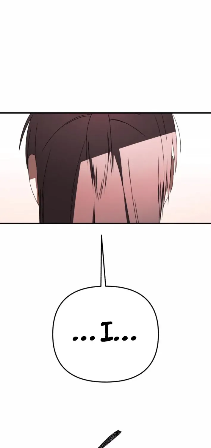 Sounds Like Chapter 33 page 50 - 