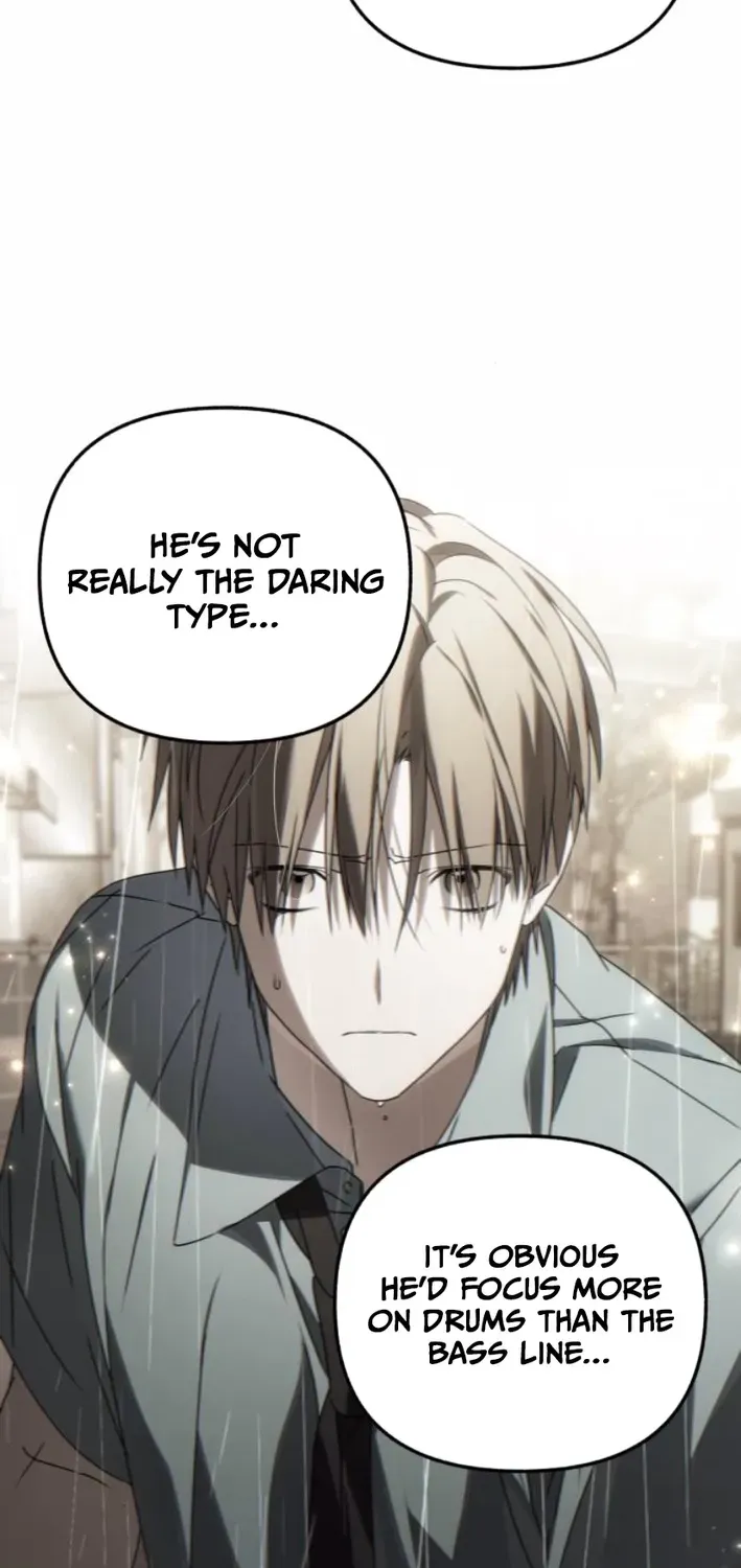 Sounds Like Chapter 33 page 6 - 
