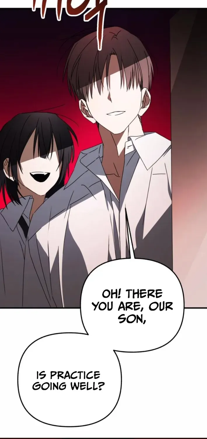 Sounds Like Chapter 33 page 53 - 