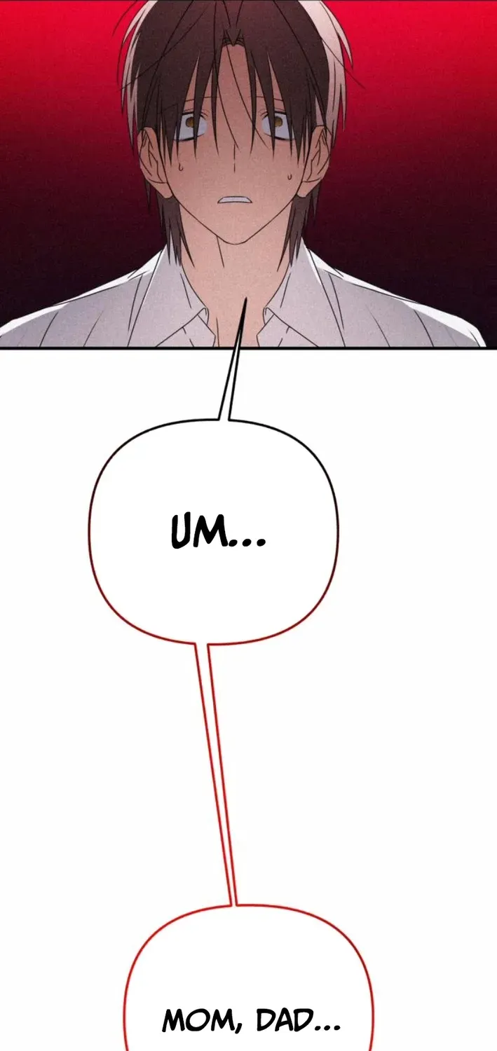 Sounds Like Chapter 33 page 54 - 