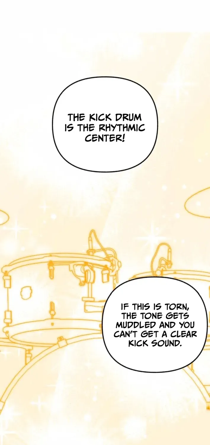 Sounds Like Chapter 33 page 58 - 