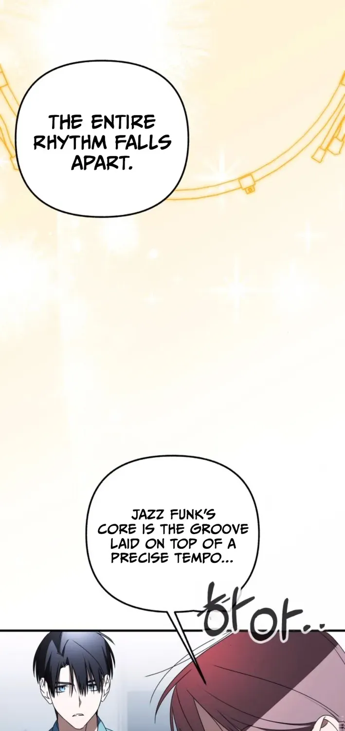 Sounds Like Chapter 33 page 59 - 