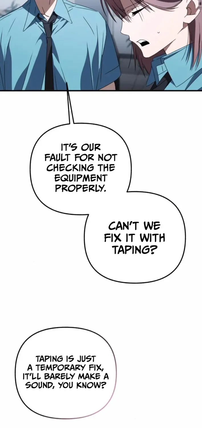 Sounds Like Chapter 33 page 60 - 