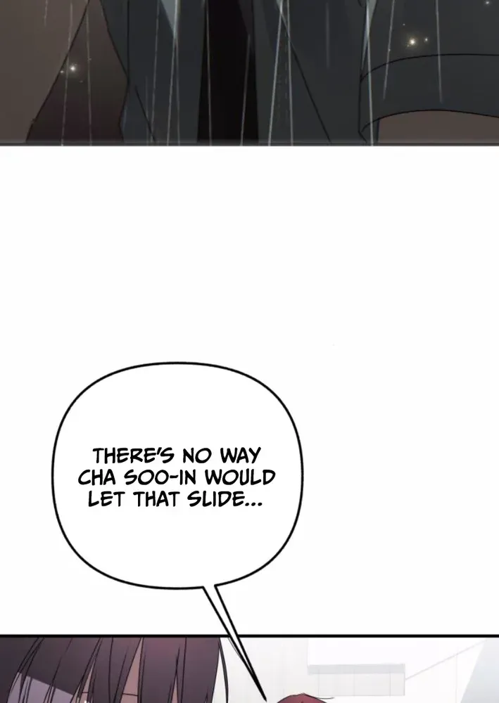 Sounds Like Chapter 33 page 7 - 