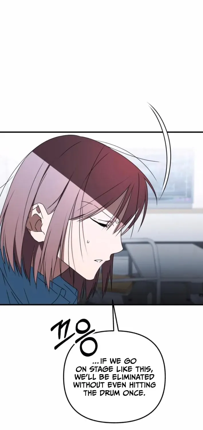 Sounds Like Chapter 33 page 62 - 