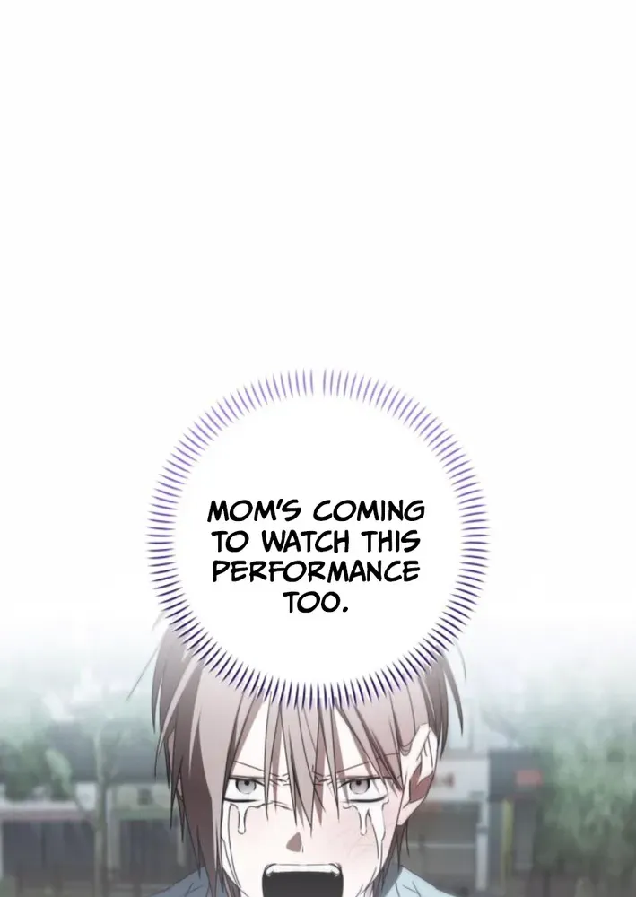 Sounds Like Chapter 33 page 63 - 