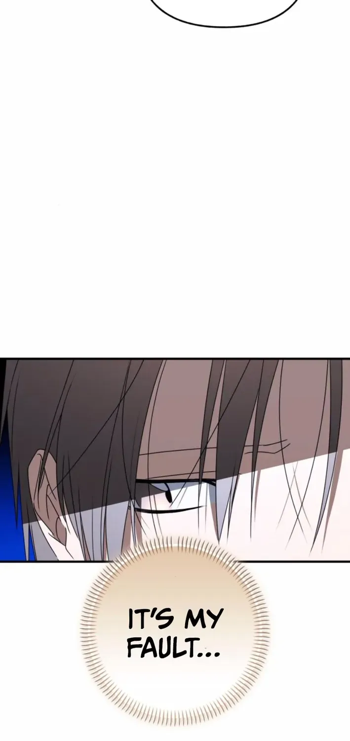 Sounds Like Chapter 33 page 65 - 