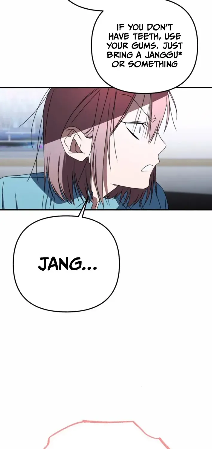 Sounds Like Chapter 33 page 69 - 