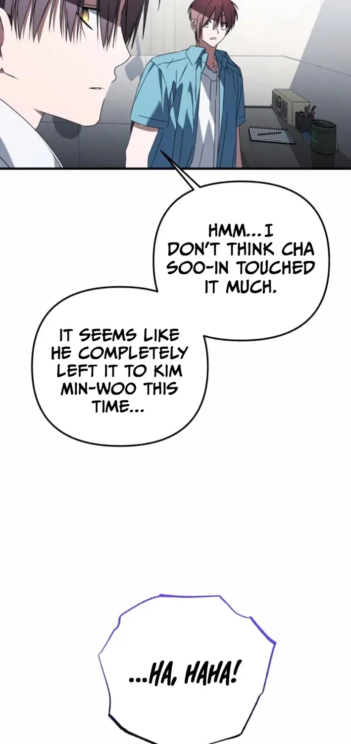 Sounds Like Chapter 33 page 8 - 
