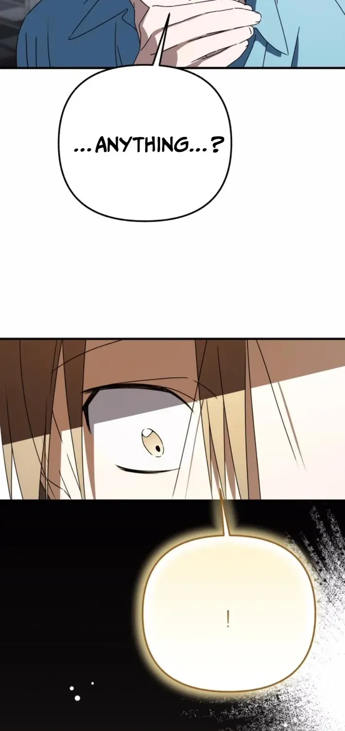 Sounds Like Chapter 33 page 72 - 