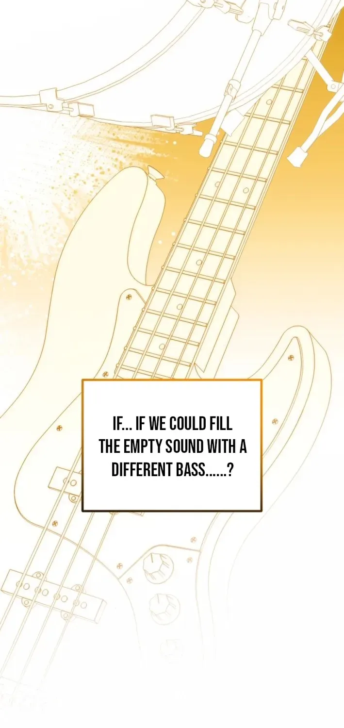 Sounds Like Chapter 33 page 75 - 