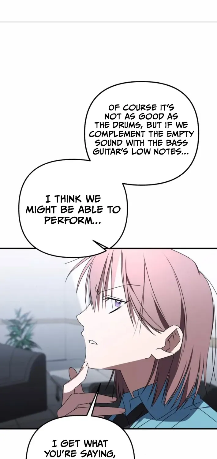 Sounds Like Chapter 33 page 78 - 