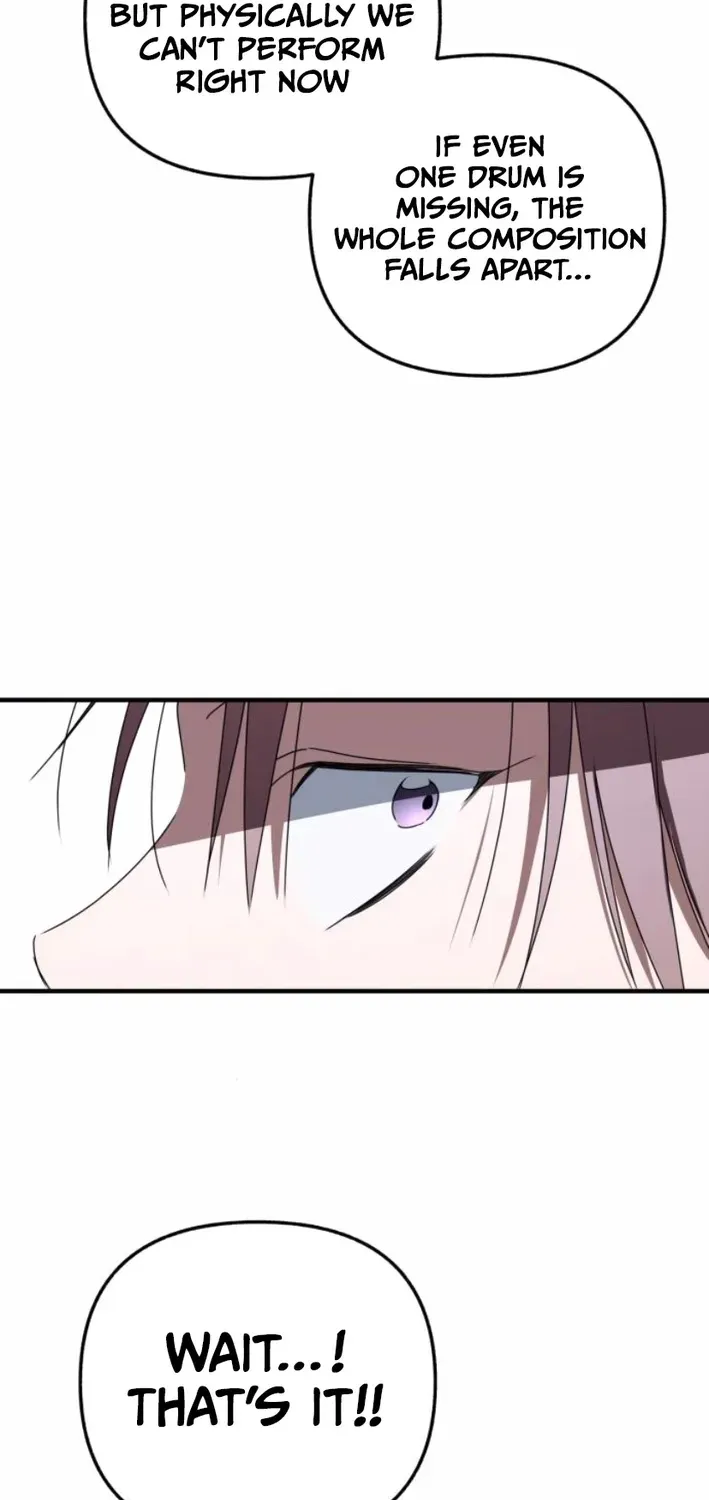 Sounds Like Chapter 33 page 79 - 