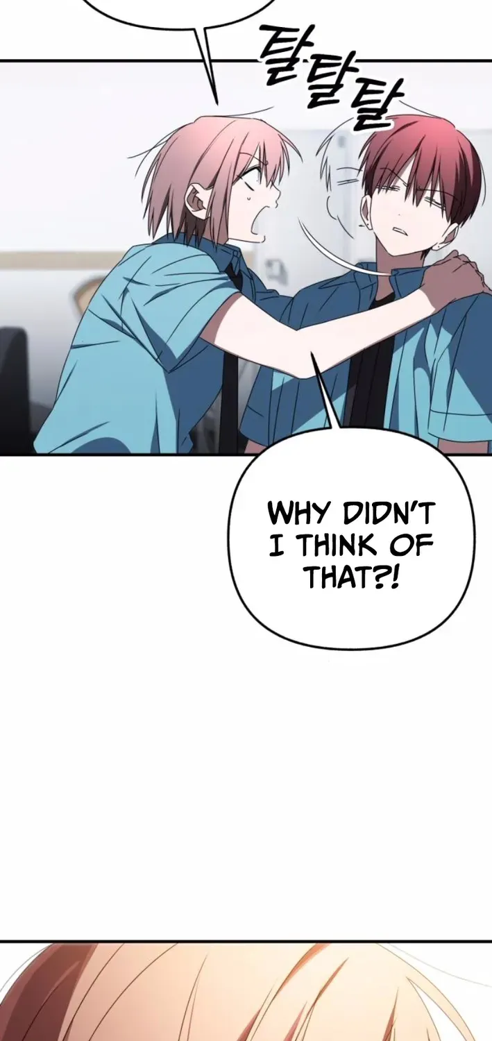 Sounds Like Chapter 33 page 80 - 