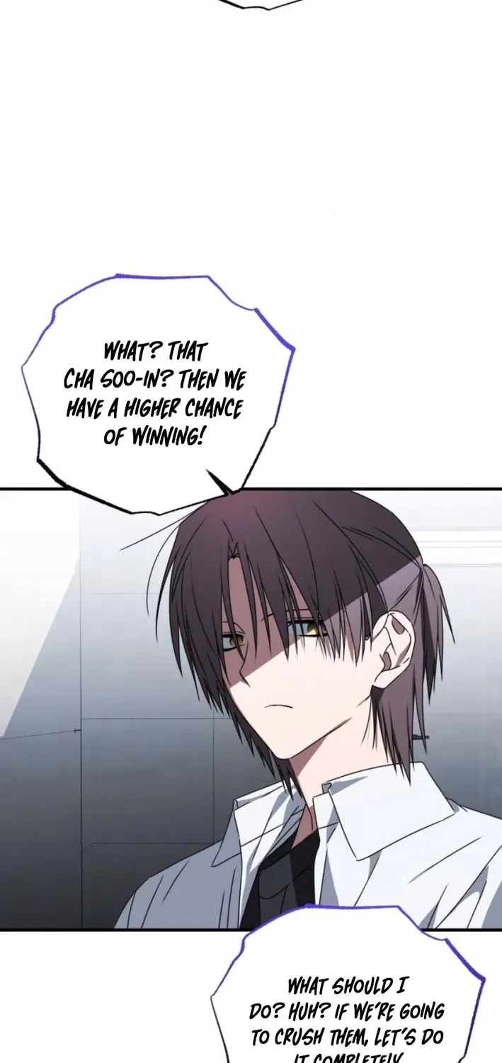 Sounds Like Chapter 33 page 9 - 