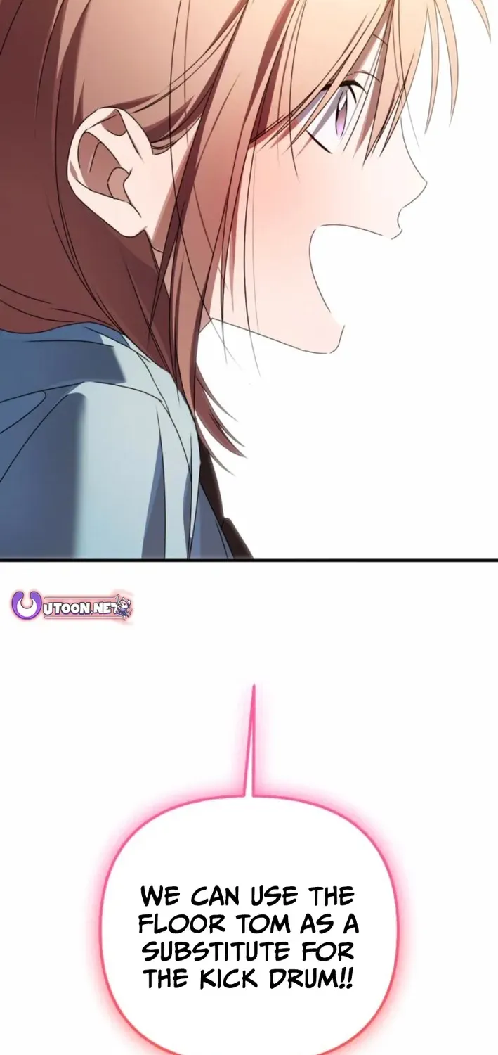 Sounds Like Chapter 33 page 81 - 