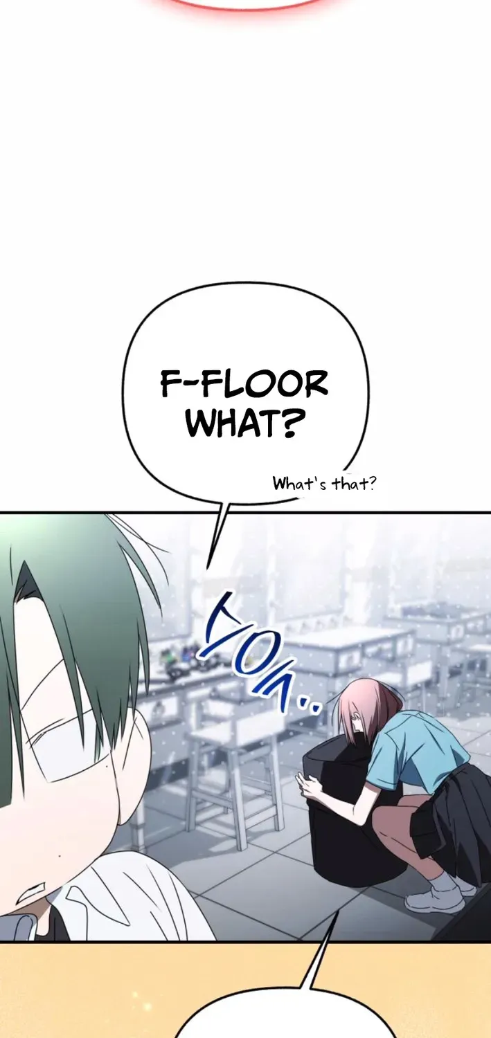 Sounds Like Chapter 33 page 82 - 