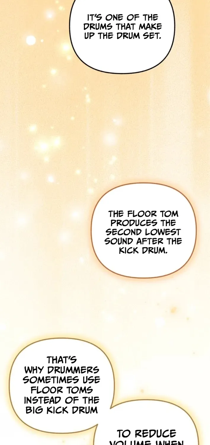 Sounds Like Chapter 33 page 83 - 