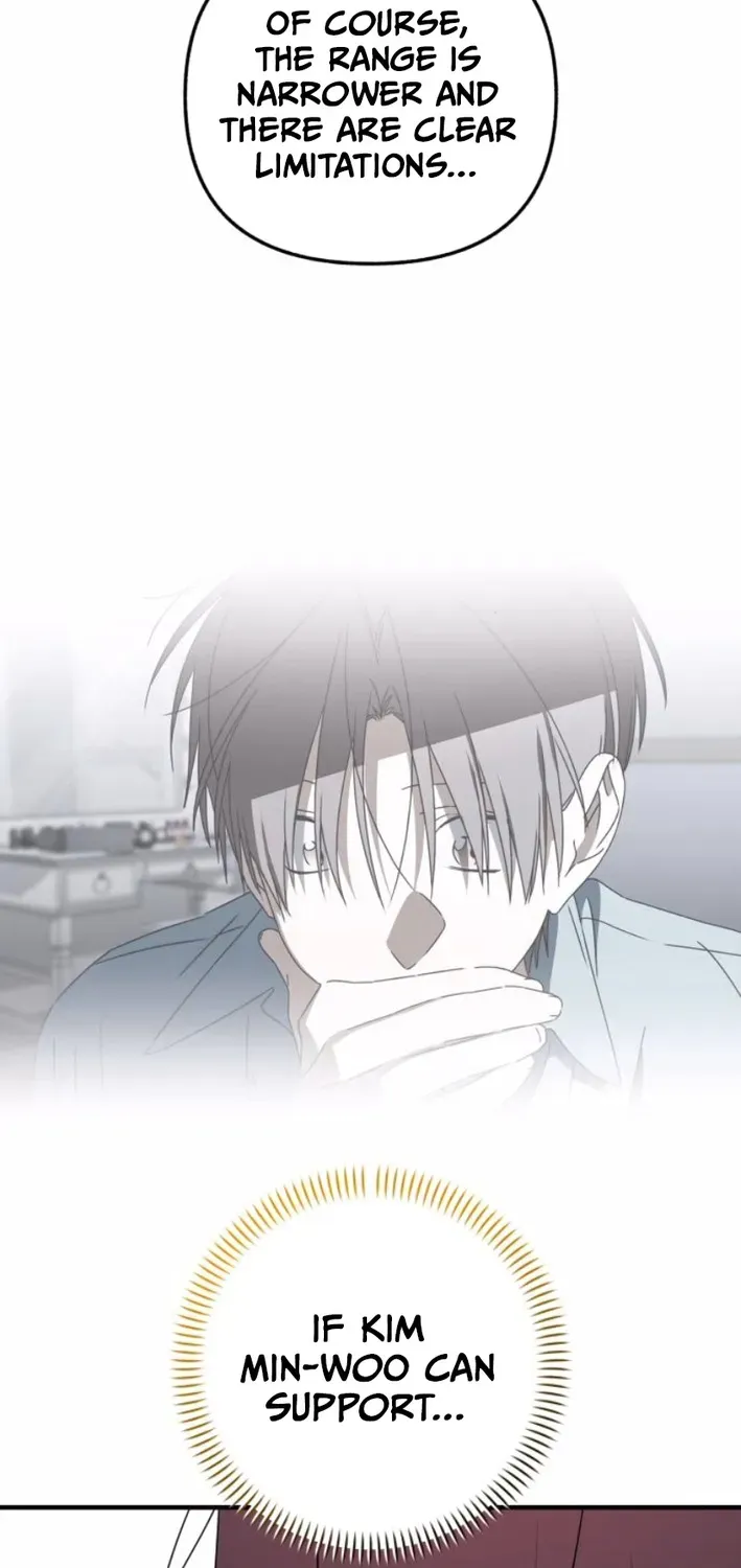 Sounds Like Chapter 33 page 85 - 