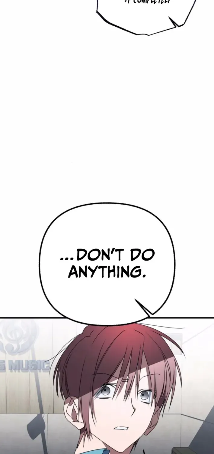 Sounds Like Chapter 33 page 10 - 