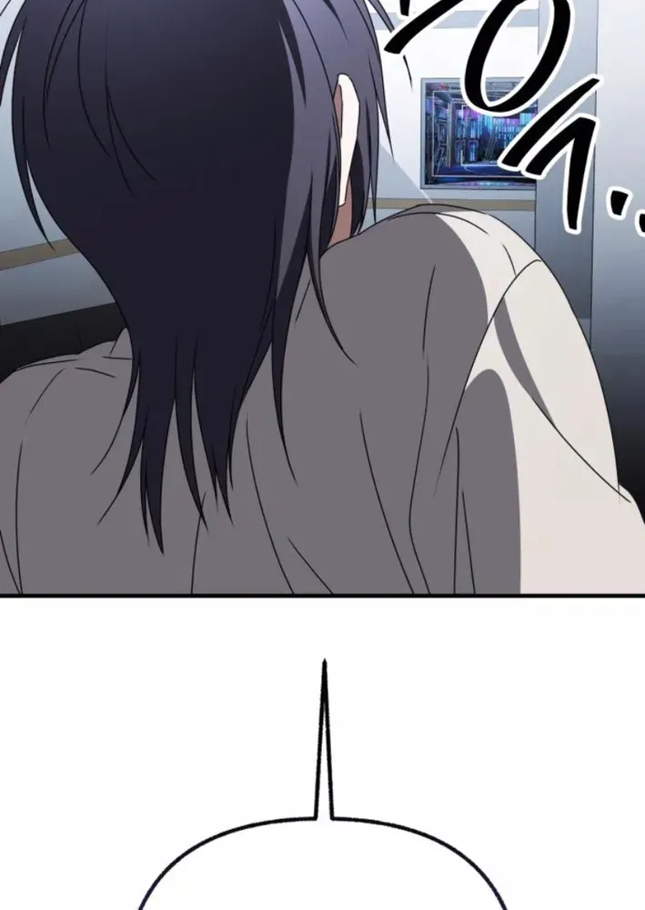 Sounds Like Chapter 33 page 91 - 