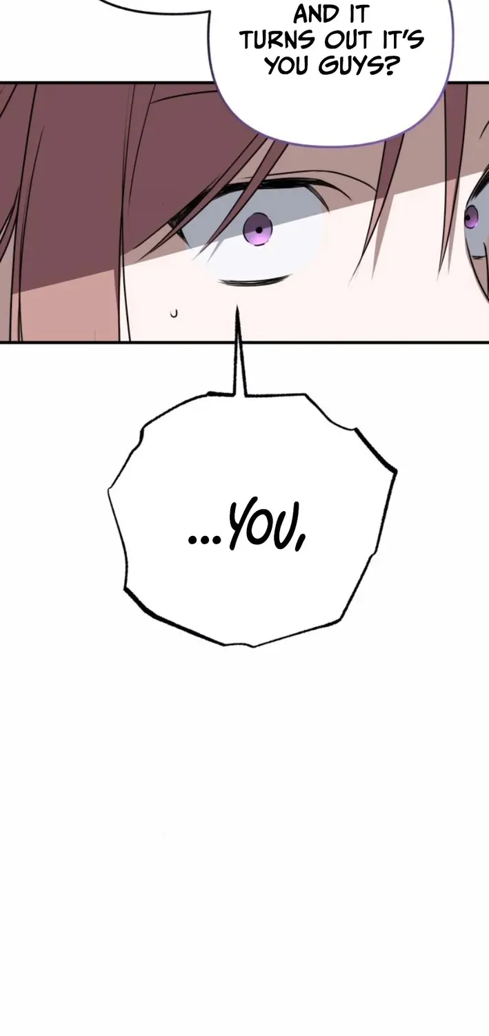Sounds Like Chapter 33 page 93 - 