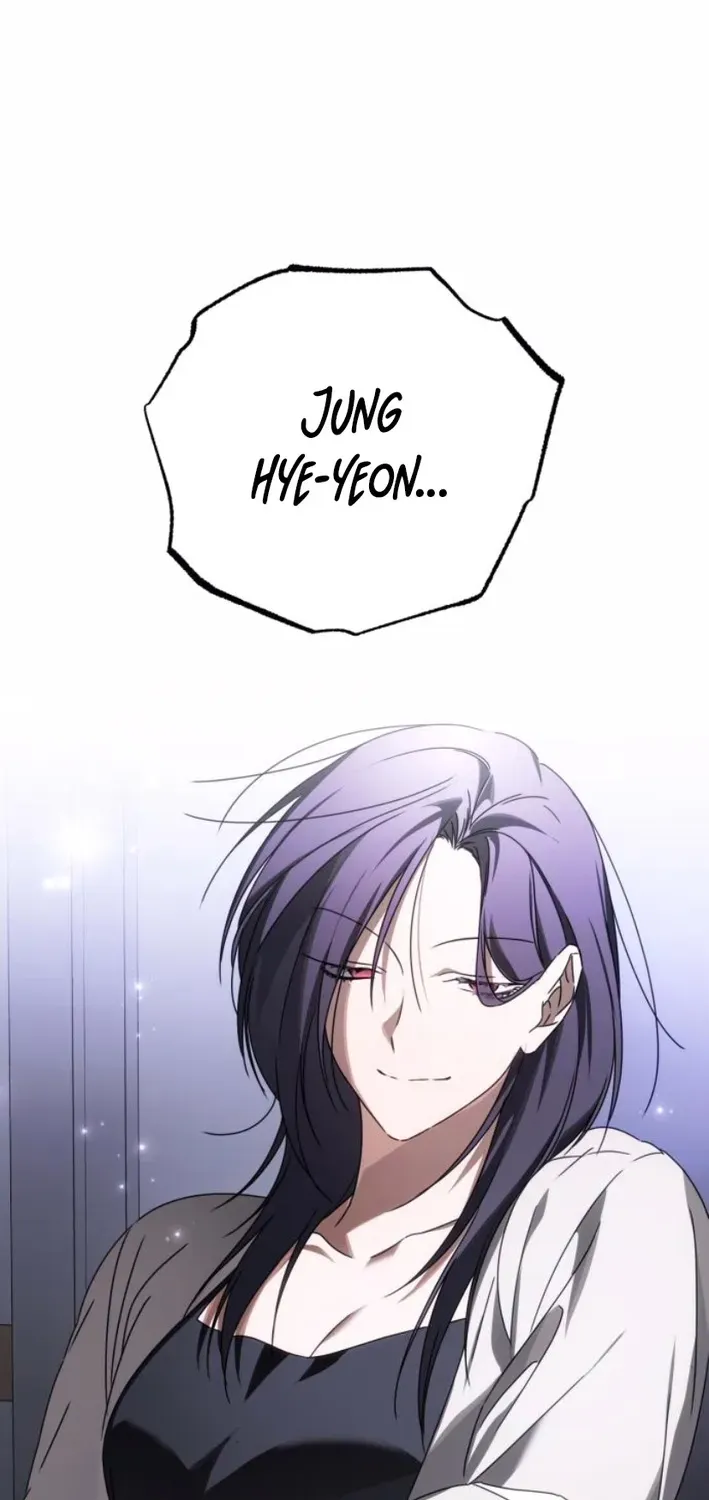 Sounds Like Chapter 33 page 94 - 