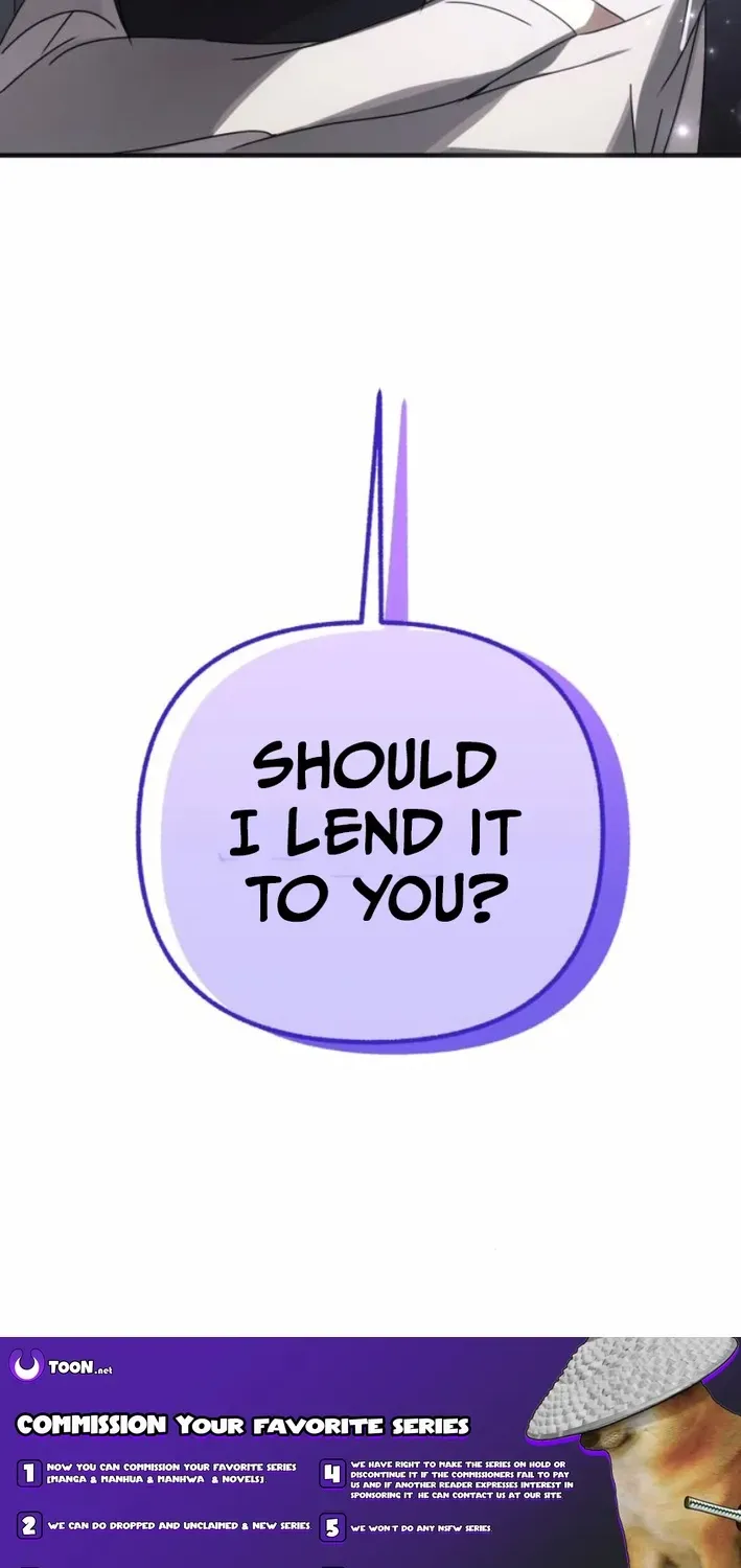 Sounds Like Chapter 33 page 95 - 