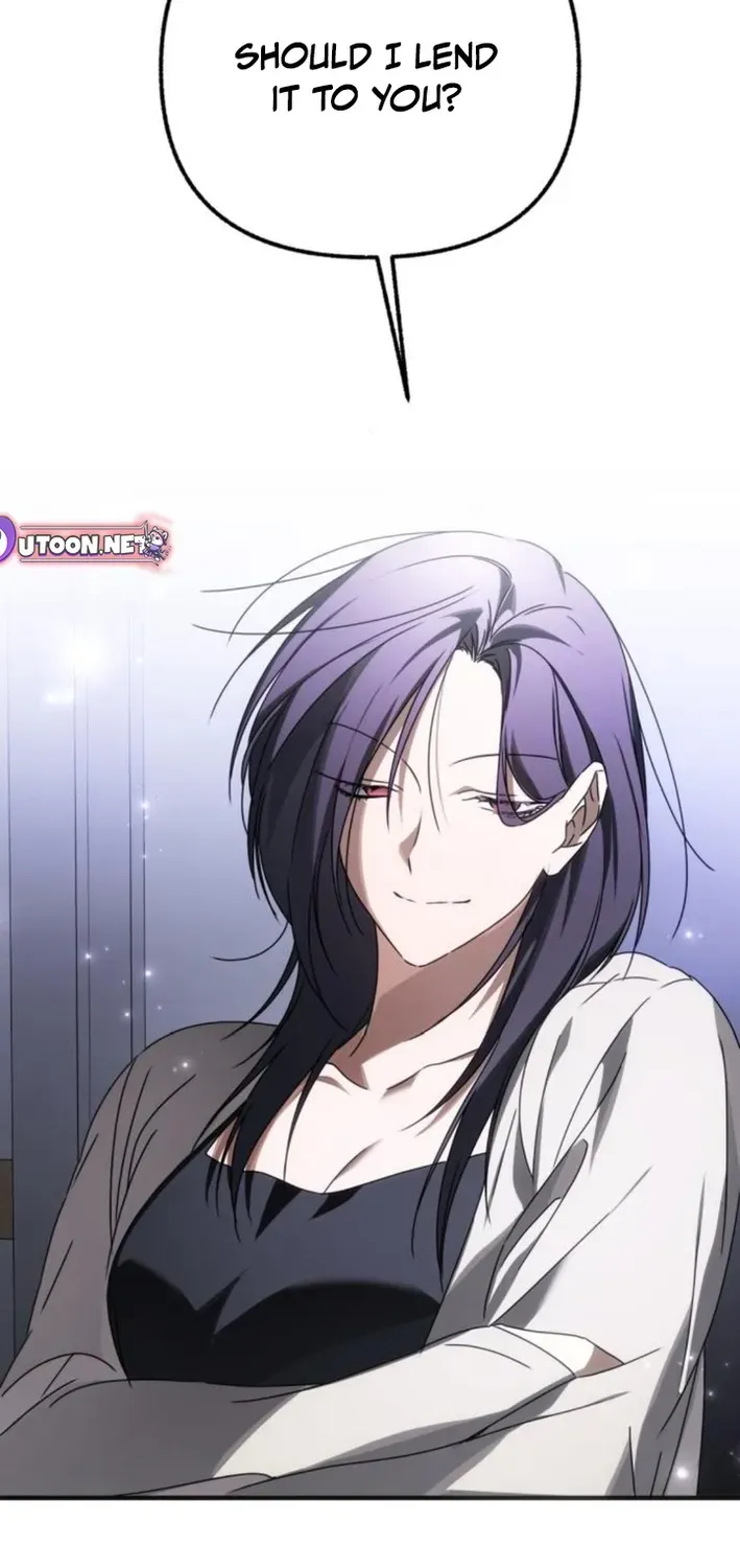 Sounds Like Chapter 34 page 2 - 