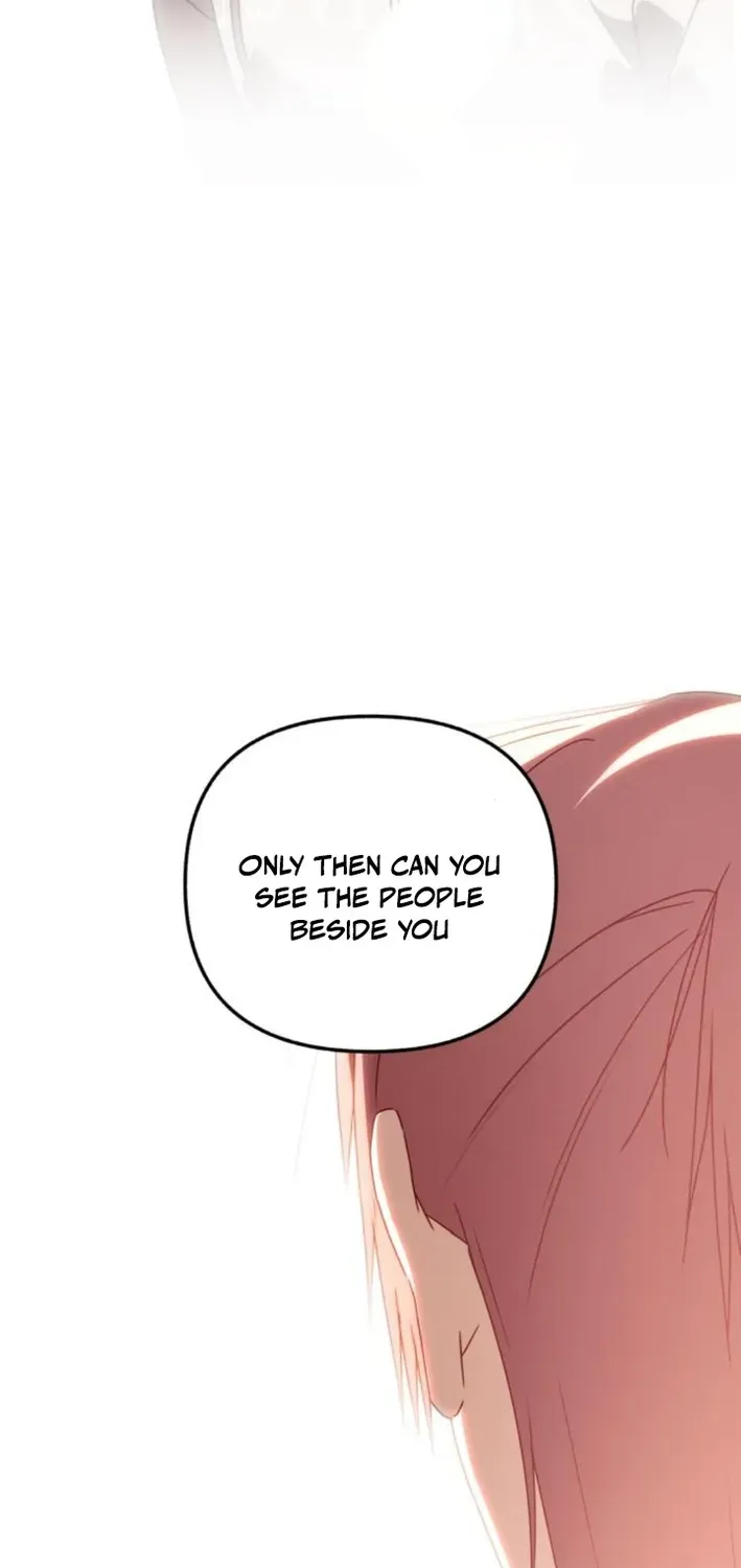 Sounds Like Chapter 34 page 101 - 