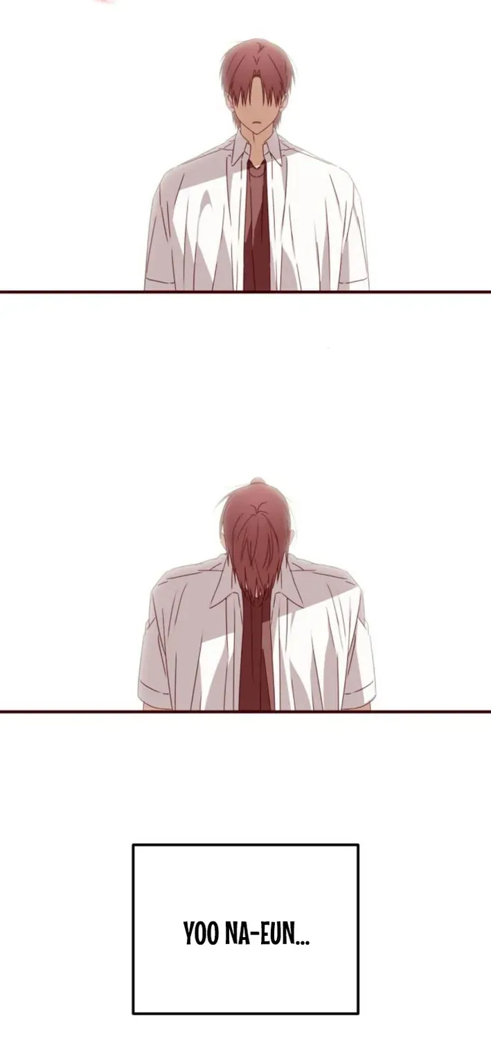 Sounds Like Chapter 34 page 103 - 