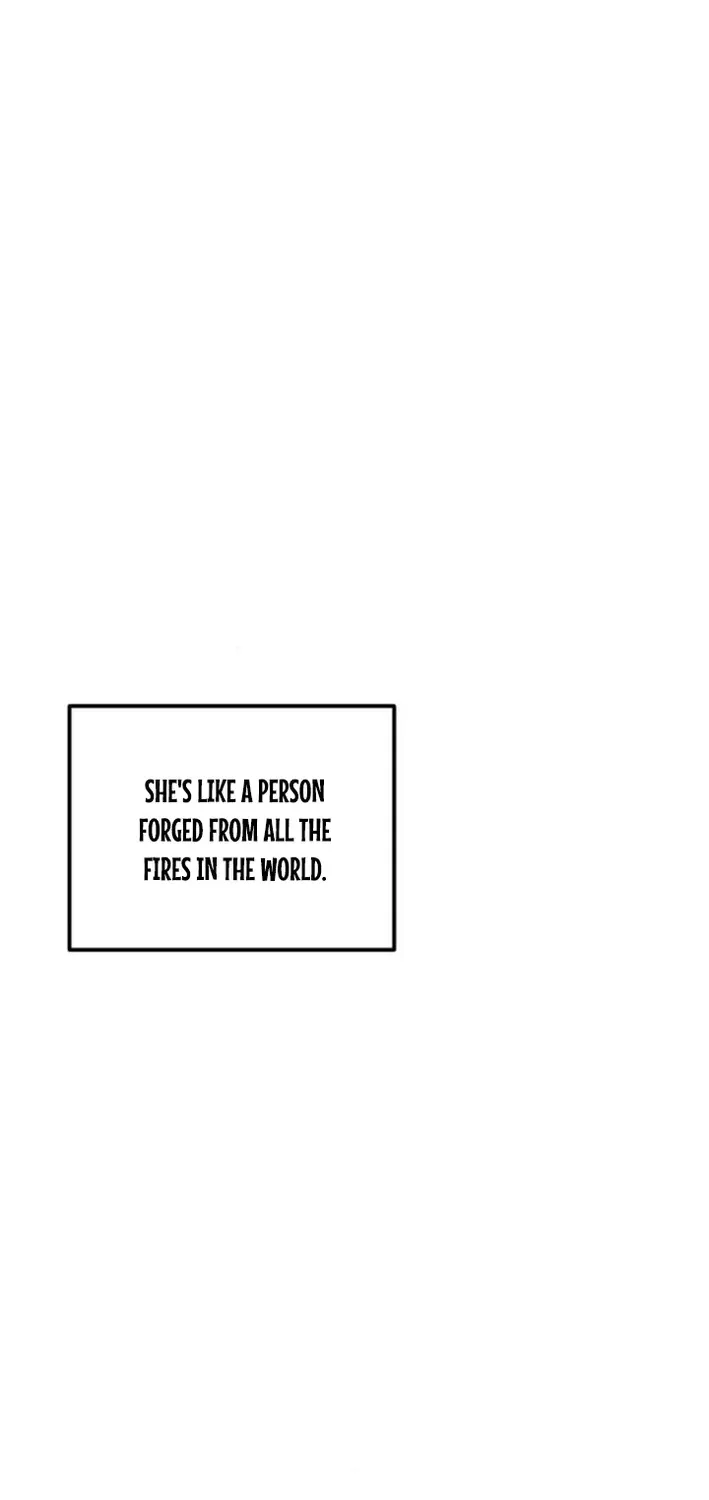 Sounds Like Chapter 34 page 104 - 