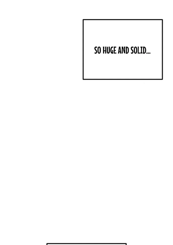 Sounds Like Chapter 34 page 105 - 