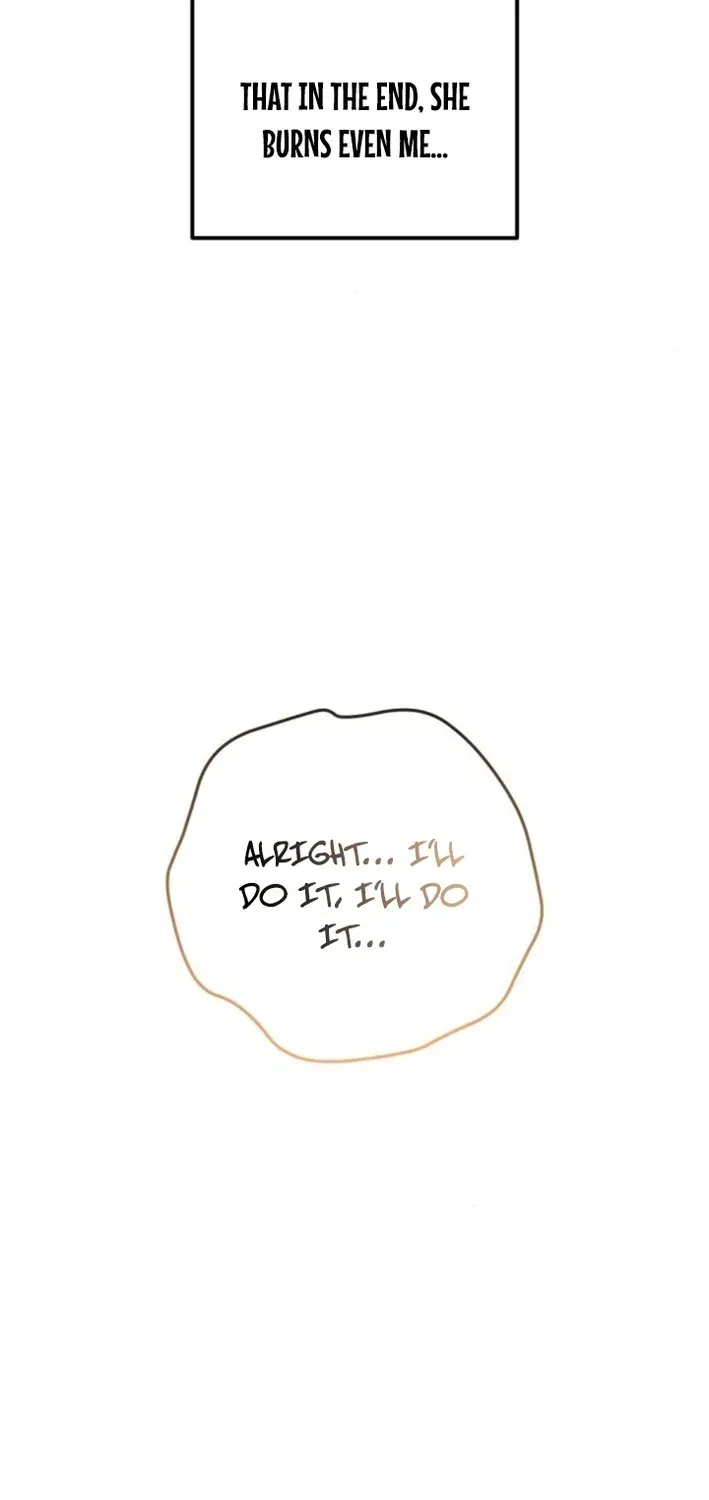 Sounds Like Chapter 34 page 106 - 
