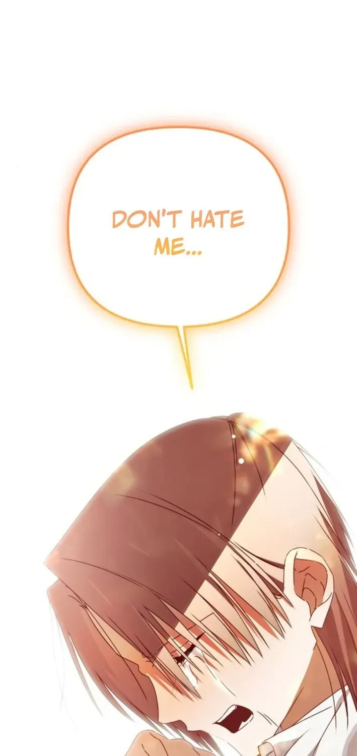 Sounds Like Chapter 34 page 107 - 